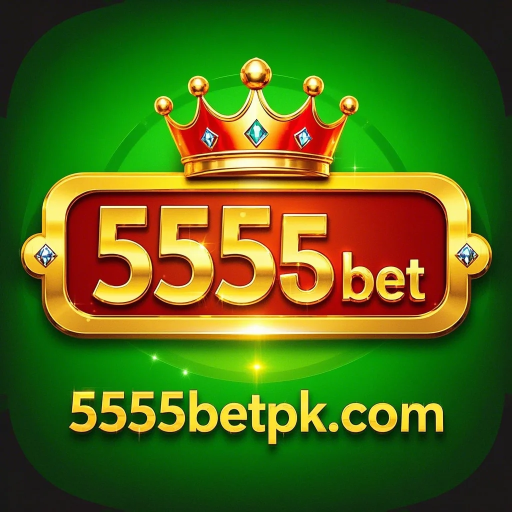 5555bet
