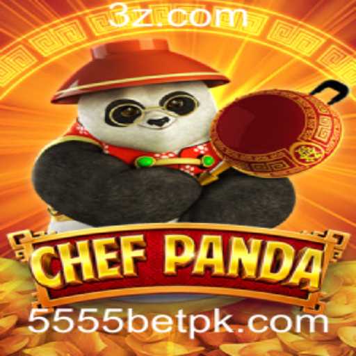Descubra o Fascinante Mundo de ChefPanda: Um Jogo Suculento com Sabor de Aventura