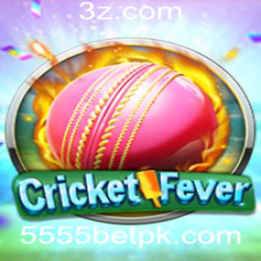 CricketFever: A Revolução dos Jogos Digitais de Críquete