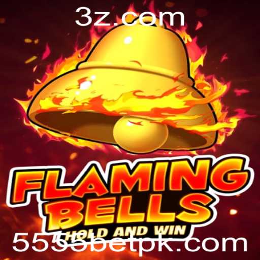 Descubra o Empolgante Jogo Flamingbells: Como Jogar e Vencer