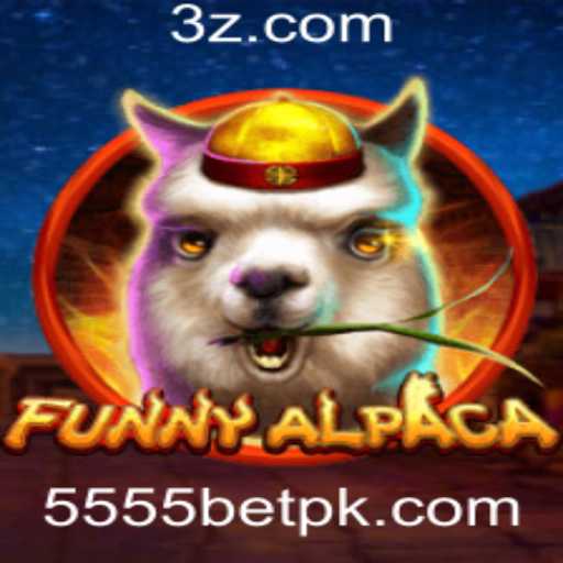 Descubra a Emoção de FunnyAlpaca: O Novo Jogo do Momento