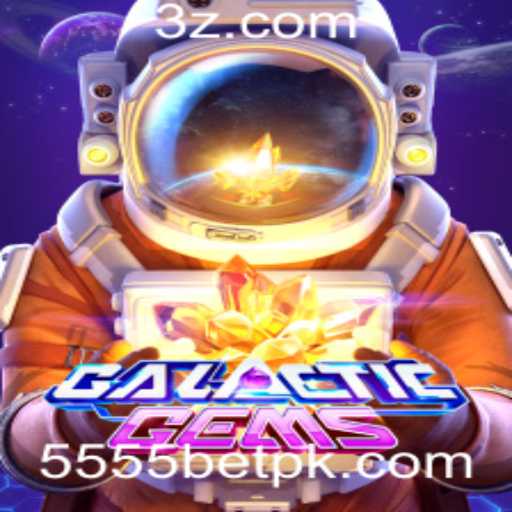 Baccarat games