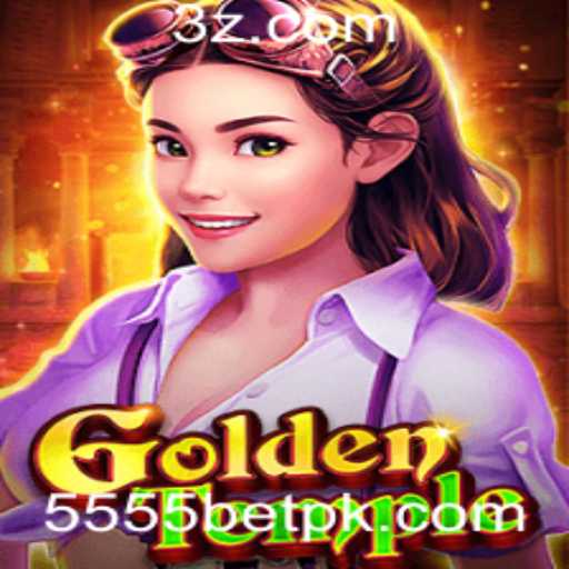 Descubra a Aventura e Estratégia em GoldenTemple com 5555bet