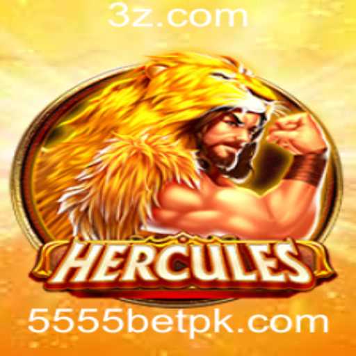 Baccarat games