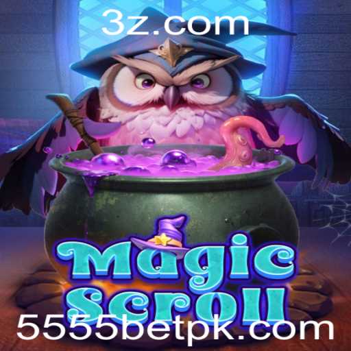 Explorando o Universo de MagicScroll: Um Mergulho nas Regras e Estratégias