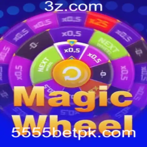 Roulette games