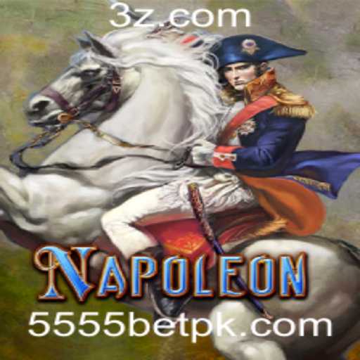 Explorando o Jogo Napoleon: Estratégia, Regras e Atualizações