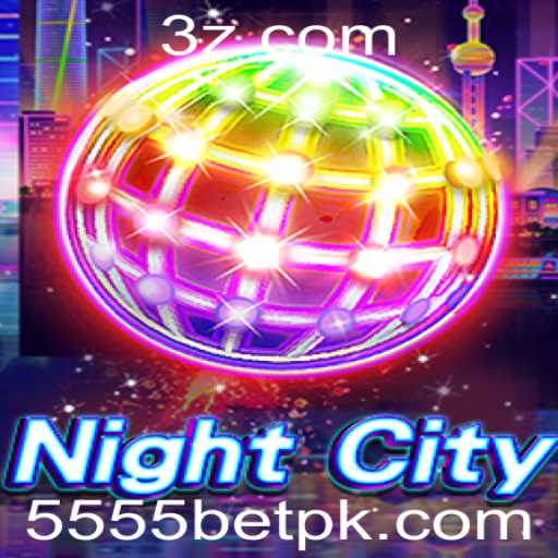 Explorando NightCity: Um Mergulho no Mundo Imersivo do Jogo