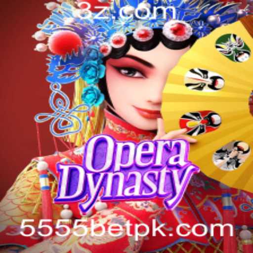 Baccarat games