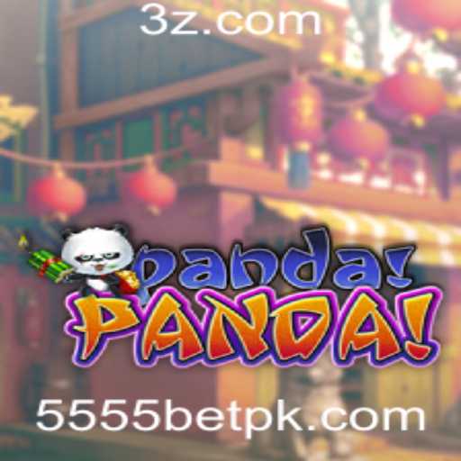 Descubra o Fascinante Mundo de PandaPanda: O Jogo Atraente do Momento