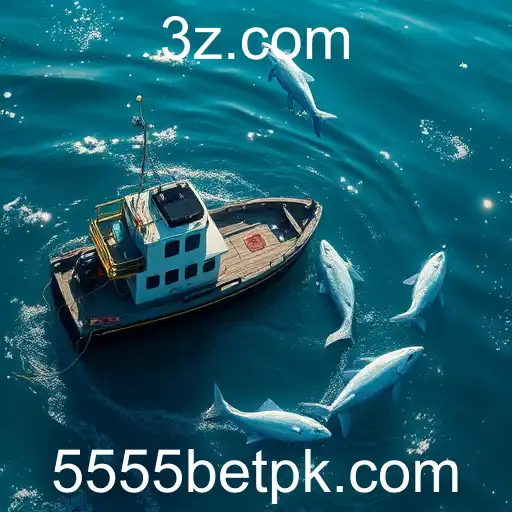 A Importância e o Impacto da Pesca: Um Olhar Profundo