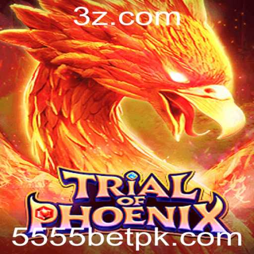 Explorando o Universo de TrialofPhoenix: Regras, Estratégias e Mais