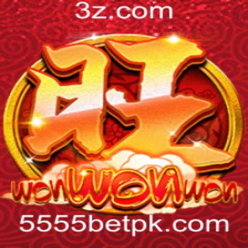 Baccarat games